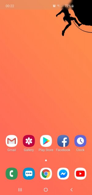 Screenshot_20190329-002236_One UI Home.jpg
