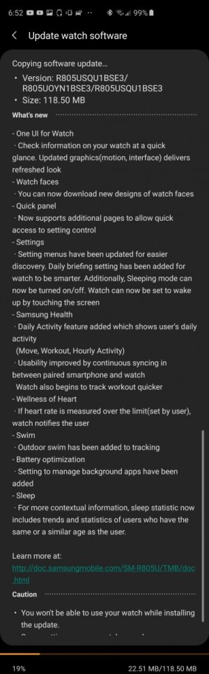 Screenshot_20190610-065241_Galaxy Watch PlugIn.jpg