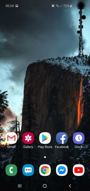 Screenshot_20190329-002429_One UI Home.jpg
