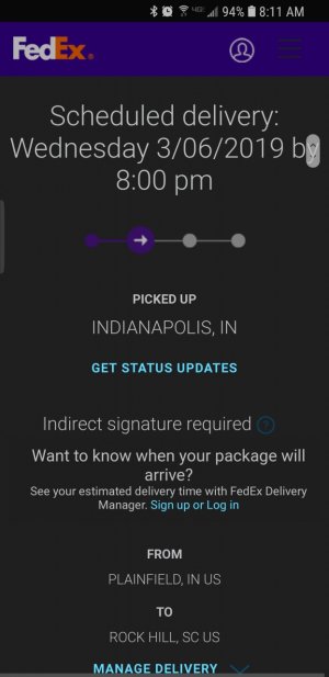 Screenshot_20190304-081142_Samsung Internet Beta.jpg