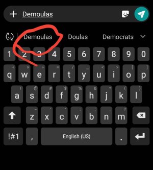 Screenshot_20190328-202434_Messages.jpeg