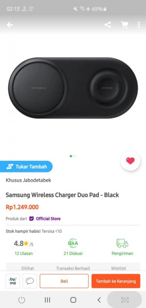 Screenshot_20190611-021356_Tokopedia.jpg