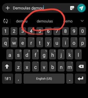 Screenshot_20190328-202547_Messages.jpeg