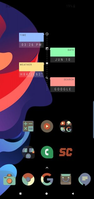 Screenshot_20190610-152640_Nova Launcher.jpg