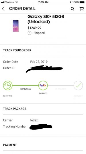 phone.jpg