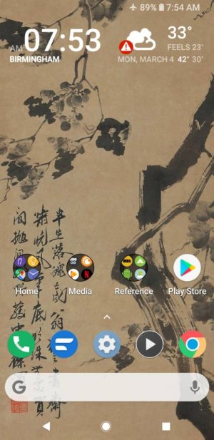 Screenshot_20190304-075424_Nova%20Launcher.jpeg