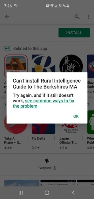 Screenshot_20190610-192625_Google%20Play%20Store.jpeg