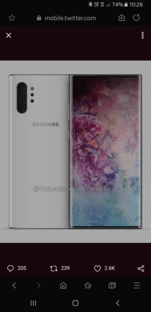 Screenshot_20190611-102610_Samsung%20Internet.jpeg