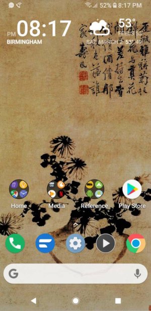 Screenshot_20190302-201733_Nova%20Launcher.jpeg