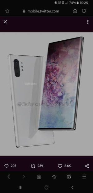 Screenshot_20190611-102557_Samsung%20Internet.jpeg