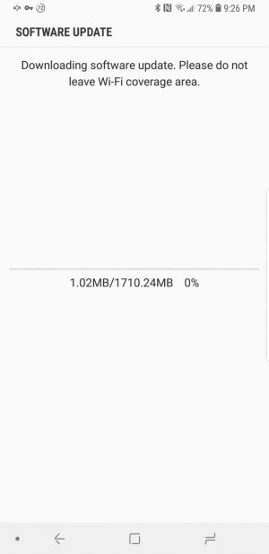 Screenshot_20190328-212656_Software update.jpg