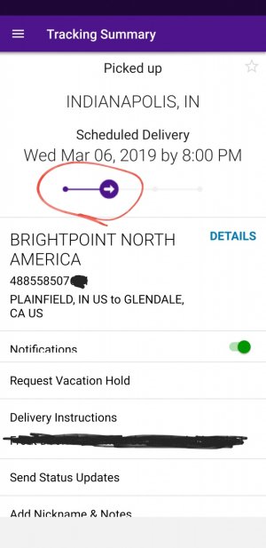 Screenshot_20190304-072637_FedEx.jpg
