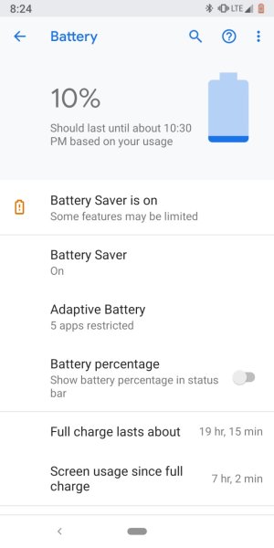 Screenshot_20190610-202418.jpg