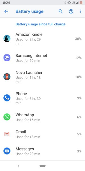 Screenshot_20190610-202436.jpg