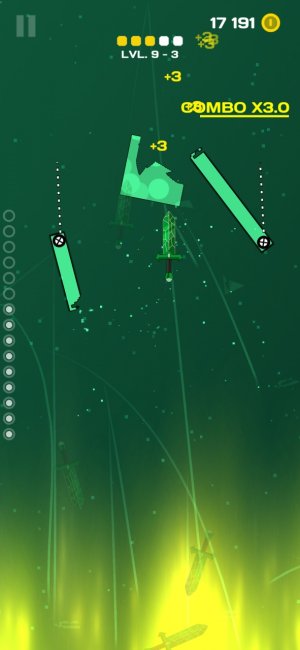 screenshot67.jpg