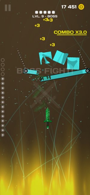 screenshot78.jpg
