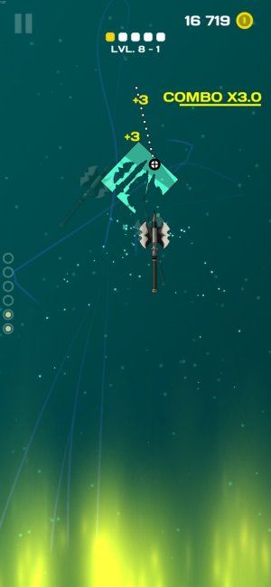 screenshot44.jpg