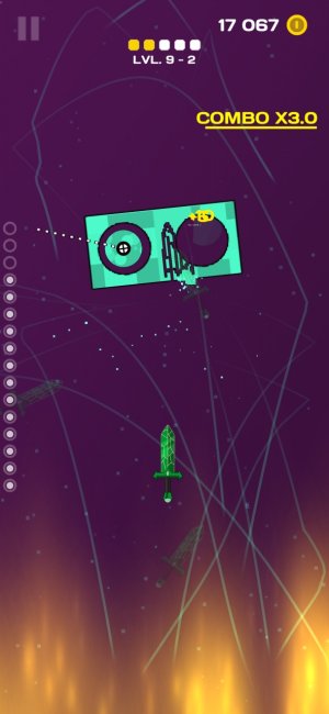screenshot60.jpg