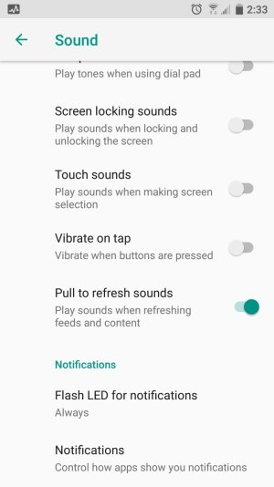 Screenshot_20190611-143348.jpg