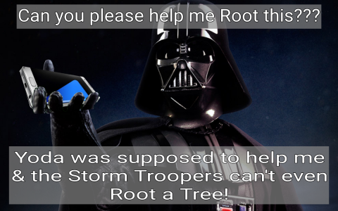 Darth Vader Android - Please Help Me Root.png