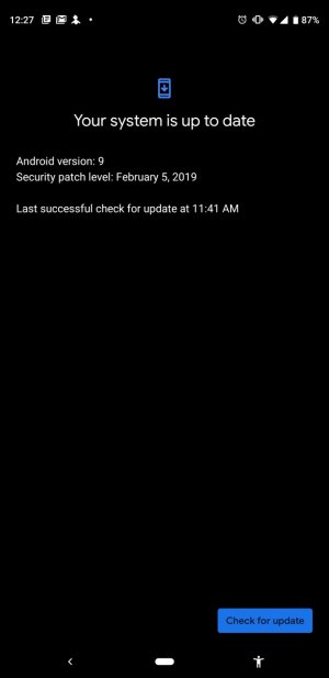 Screenshot_20190304-122746.jpg