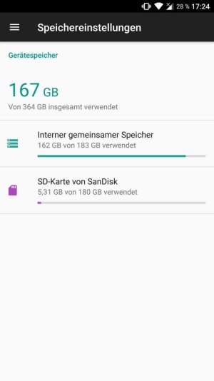 InternalStorageFull.jpg