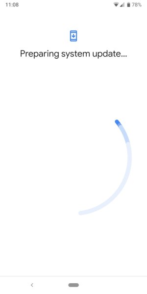 Screenshot_20190304-110848.jpg