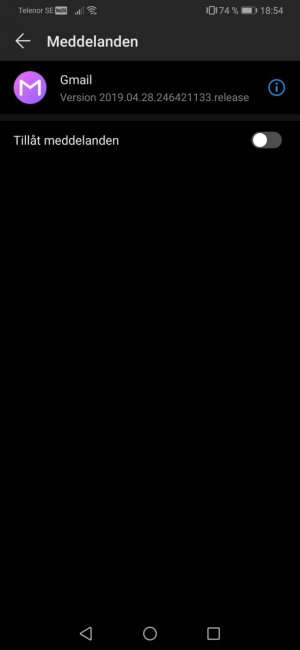 Screenshot_20190611_185422_com.huawei.systemmanager.jpg