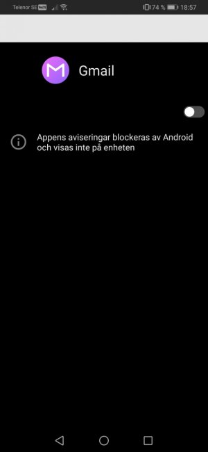 Screenshot_20190611_185704_com.android.settings.jpg