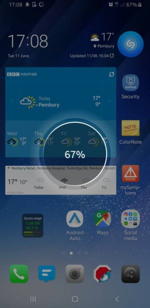 Screenshot_20190611-170854_One%20UI%20Home.jpeg