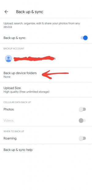 Screenshot_20190304-152138_Photos.jpg