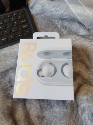 20190329_102921.jpeg