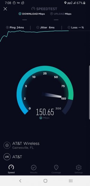 Screenshot_20190329-070842_Speedtest.jpg