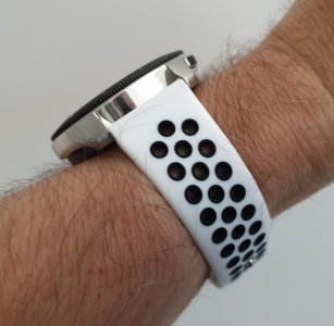 20190611_183840[924].jpg