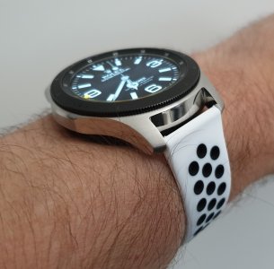 20190611_183903[923].jpg