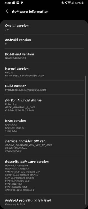Screenshot_20190304-155050_Settings.jpeg