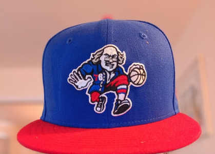 Hat 2.png Hat 2.png