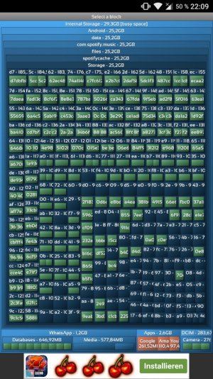 DataSize.jpg