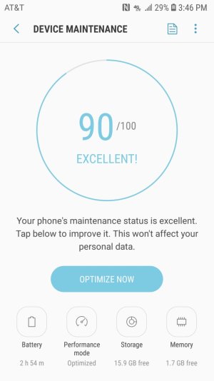 Screenshot_20190304-154616_Device maintenance.jpg