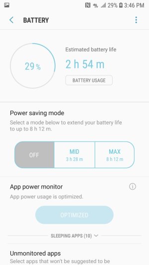 Screenshot_20190304-154641_Device maintenance.jpg
