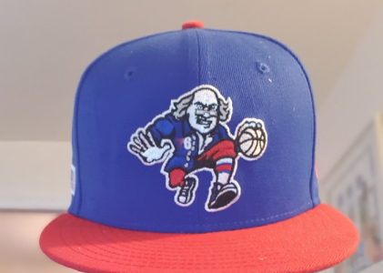 Hat 1.png Hat 1.png