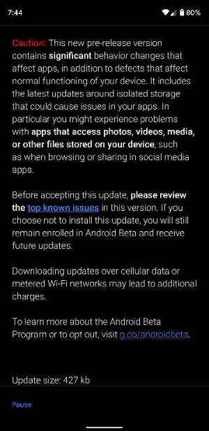 Screenshot_20190611-194440.jpeg