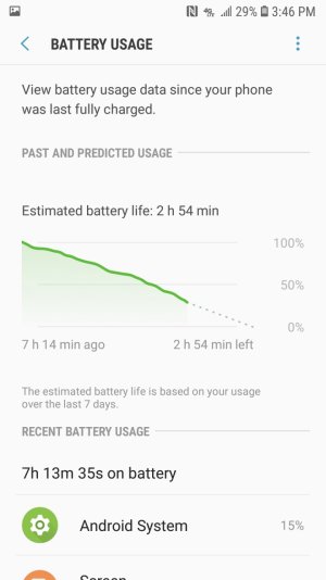 Screenshot_20190304-154651_Settings.jpg