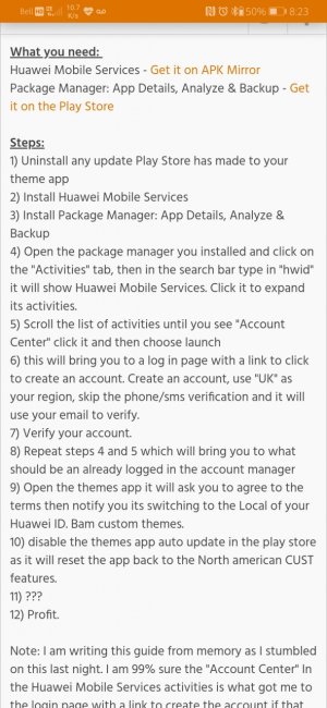 Screenshot_20190604_202316_com.android.chrome.jpg