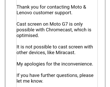 Screenshot_20190612-084920.png