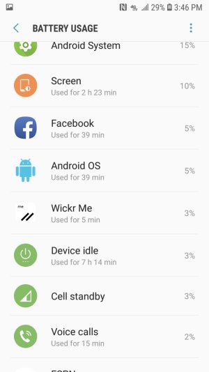 Screenshot_20190304-154659_Settings.jpg