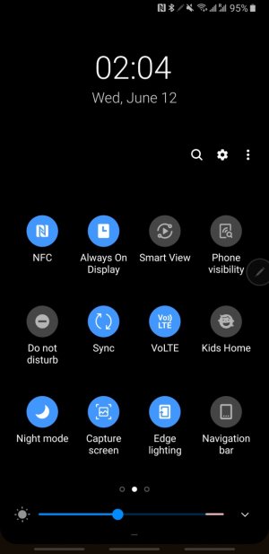 Screenshot_20190612-020431_One UI Home.jpg Screenshot_20190612-020431_One UI Home.jpg