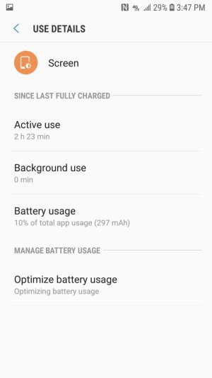 Screenshot_20190304-154722_Settings.jpg