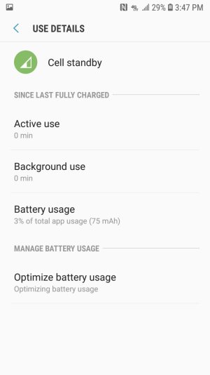 Screenshot_20190304-154735_Settings.jpg