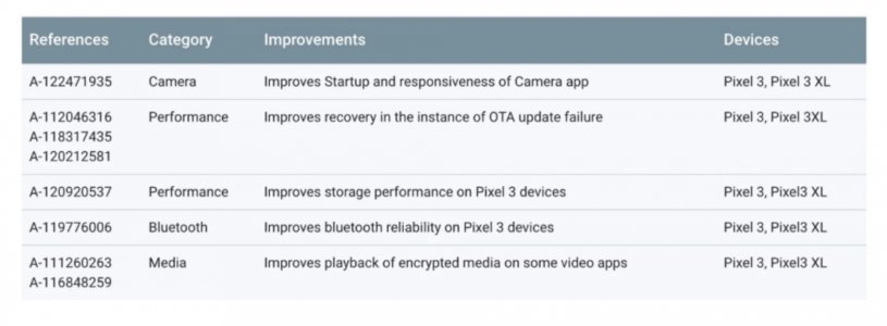 Screenshot_20190304-172012.jpg